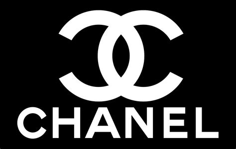 amantes de coco chanel|logo de Coco Chanel.